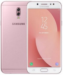 Замена разъема зарядки на телефоне Samsung Galaxy J7 Plus в Челябинске